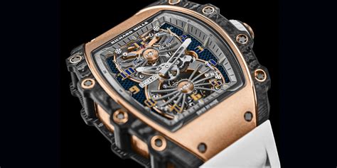 price of richard mille watches|richard mille watch price list.